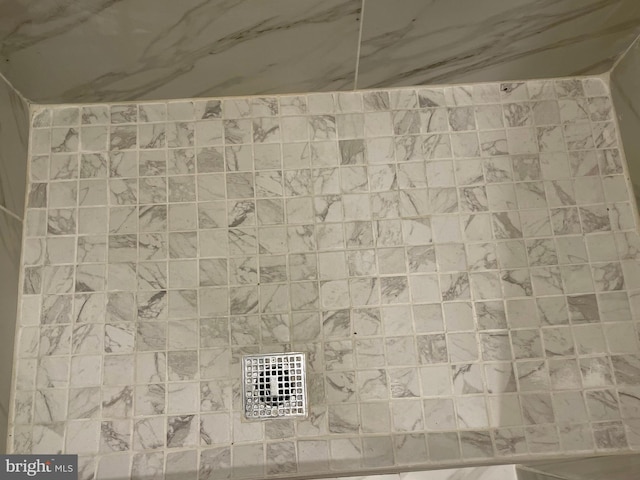 647 Elm St, Aberdeen, MD 21001 - view of bathroom