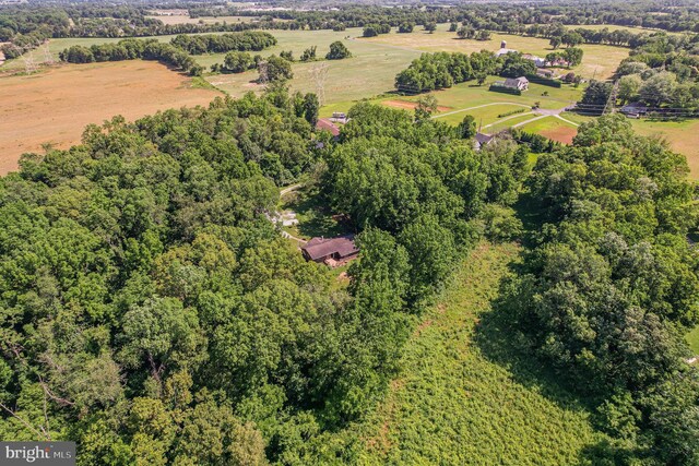 1214 Minnich Rd, Mechanicsburg, PA 17055 - view of rural area