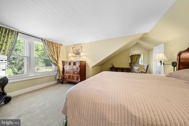 1033 Lenape Rd, West Chester, PA 19382 - bedroom featuring carpet flooring and baseboards