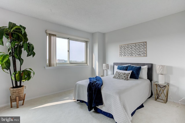 1225 Martha Custis Dr Unit 904, Alexandria, VA 22302 - bedroom featuring carpet flooring and baseboards