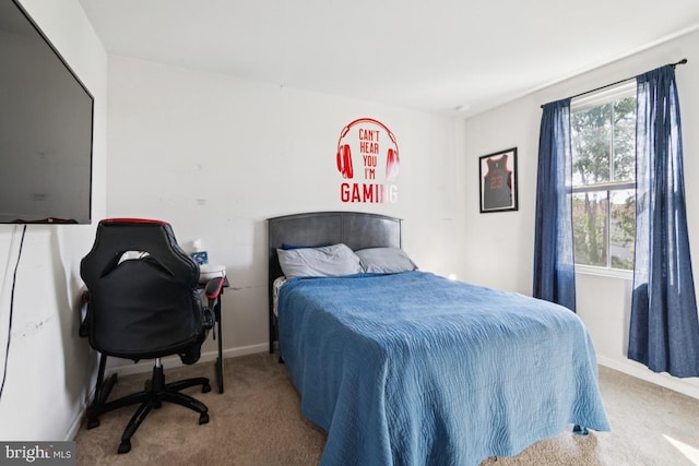 161 Ciseley Dr, Sicklerville, NJ 08081 - bedroom with carpet flooring