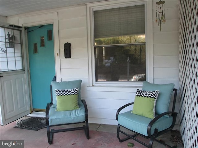 7728 Union Ave, Elkins Park, PA 19027 - view of property entrance
