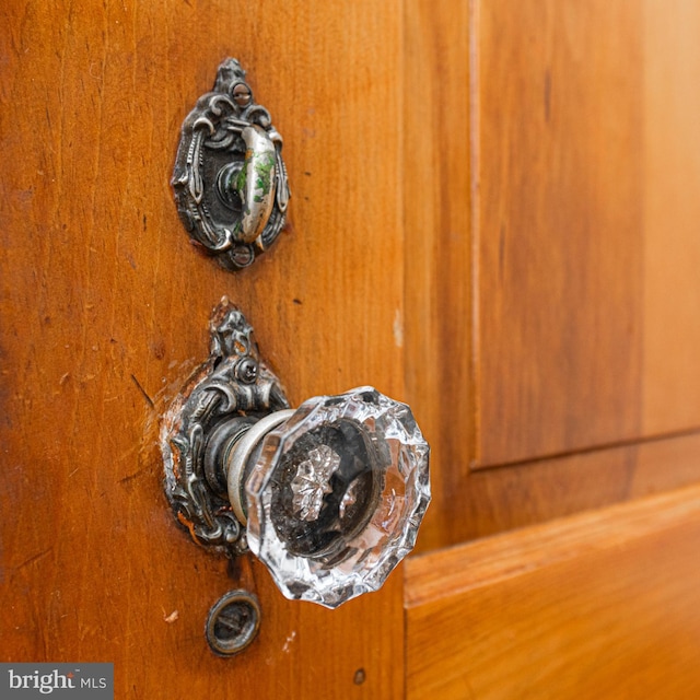 510 E Main St, Birdsboro, PA 19508 - detailed view