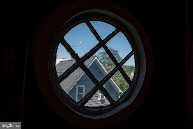 510 E Main St, Birdsboro, PA 19508 - detailed view