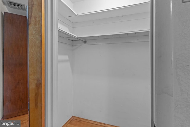 645 Lily Rd, Warminster, PA 18974 - view of closet