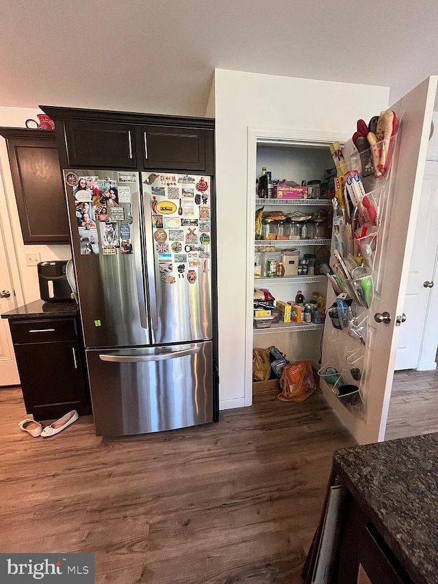 53 Shelduck Ln, Mechanicsburg, PA 17050 - view of pantry