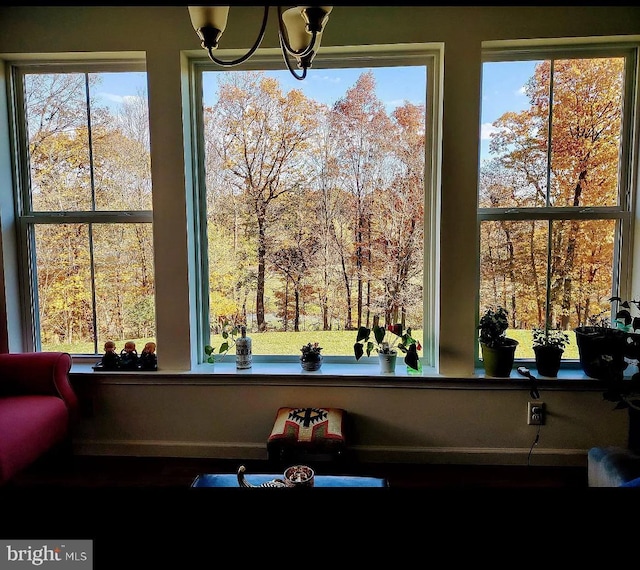 53 Shelduck Ln, Mechanicsburg, PA 17050 - detailed view