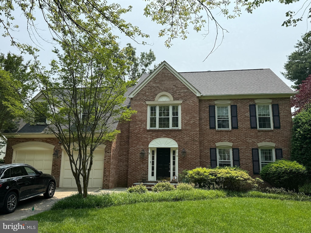 904 White Pine Pl, Potomac, MD 20854