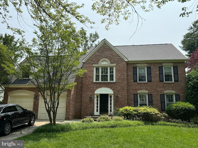 904 White Pine Pl, Potomac, MD 20854