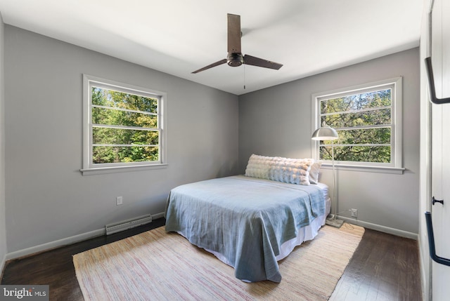 11332 Dutchmans Creek Rd, Lovettsville, VA 20180