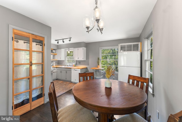11332 Dutchmans Creek Rd, Lovettsville, VA 20180