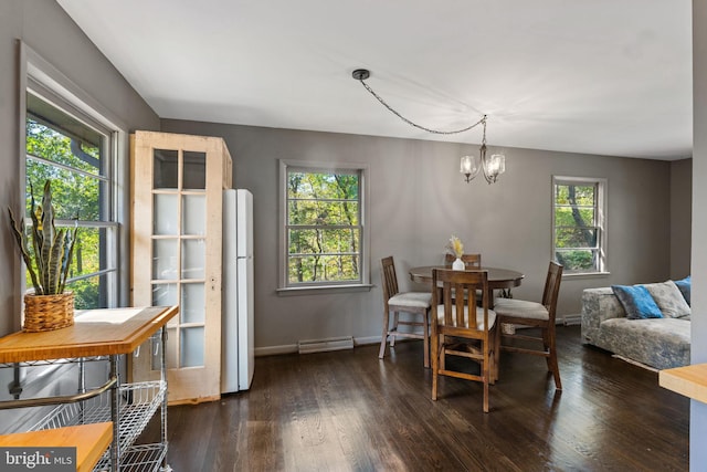 11332 Dutchmans Creek Rd, Lovettsville, VA 20180