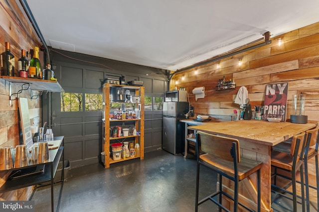 11332 Dutchmans Creek Rd, Lovettsville, VA 20180