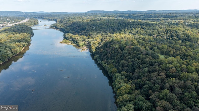 11332 Dutchmans Creek Rd, Lovettsville, VA 20180
