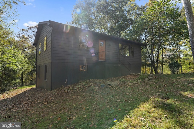 11332 Dutchmans Creek Rd, Lovettsville, VA 20180