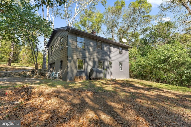 11332 Dutchmans Creek Rd, Lovettsville, VA 20180