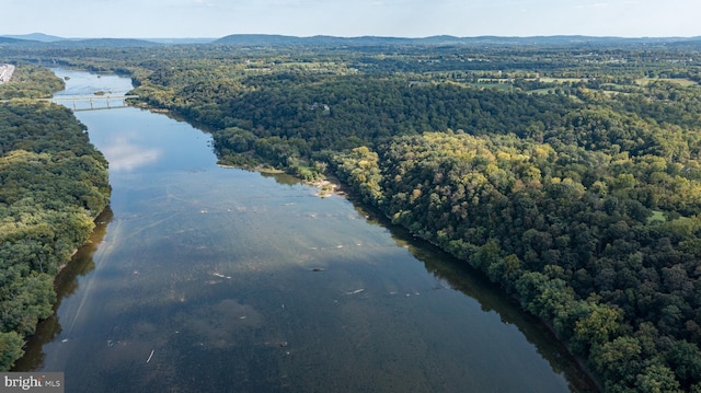 11332 Dutchmans Creek Rd, Lovettsville, VA 20180