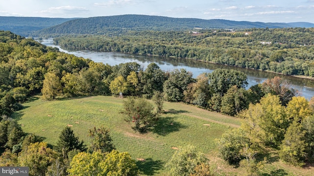 11332 Dutchmans Creek Rd, Lovettsville, VA 20180