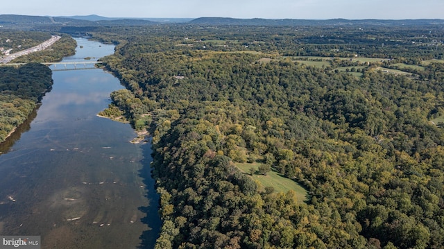 11332 Dutchmans Creek Rd, Lovettsville, VA 20180