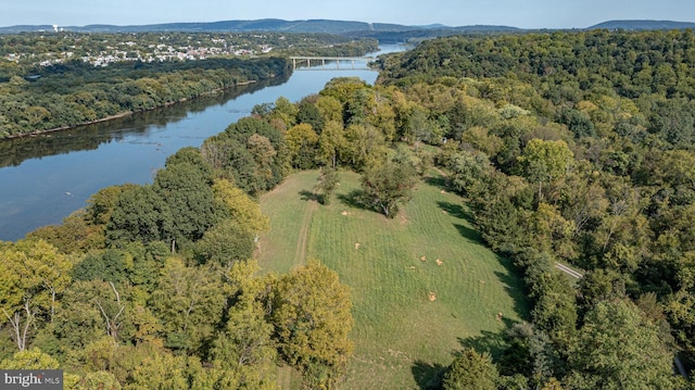11332 Dutchmans Creek Rd, Lovettsville, VA 20180