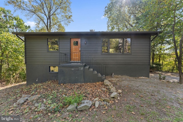 11332 Dutchmans Creek Rd, Lovettsville, VA 20180