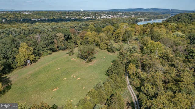 11332 Dutchmans Creek Rd, Lovettsville, VA 20180