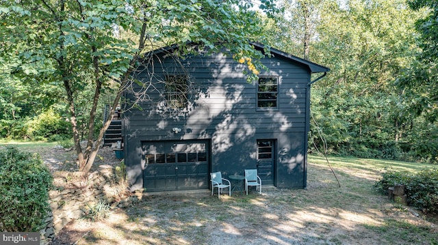 11332 Dutchmans Creek Rd, Lovettsville, VA 20180
