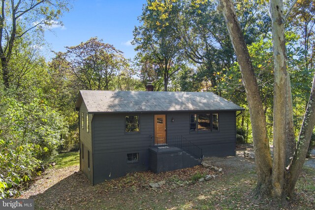 11332 Dutchmans Creek Rd, Lovettsville, VA 20180