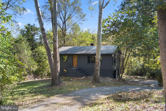 11332 Dutchmans Creek Rd, Lovettsville, VA 20180