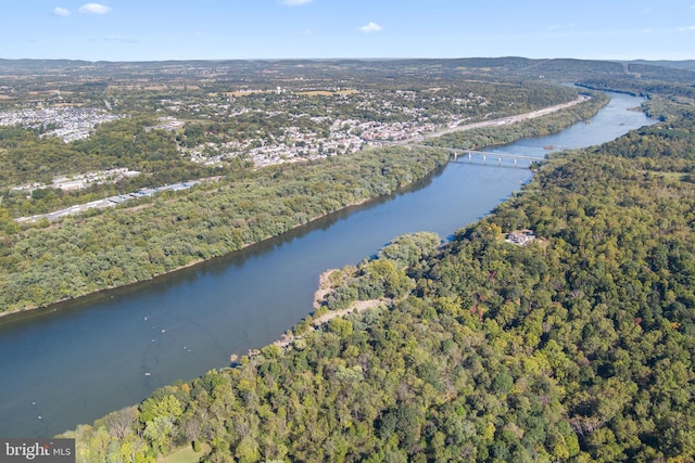 11332 Dutchmans Creek Rd, Lovettsville, VA 20180