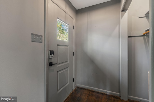 11332 Dutchmans Creek Rd, Lovettsville, VA 20180