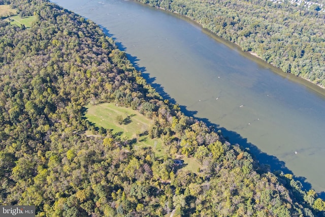 11332 Dutchmans Creek Rd, Lovettsville, VA 20180