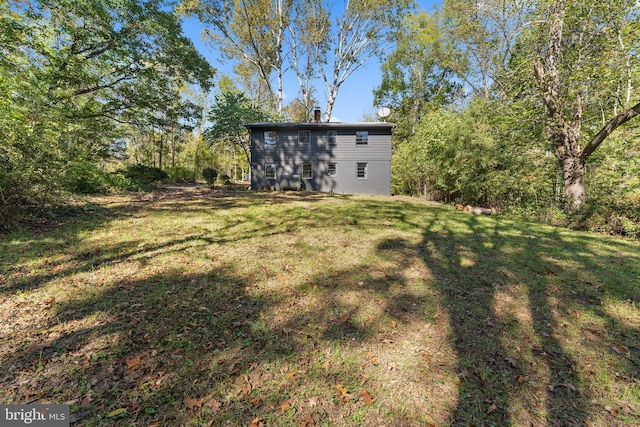 11332 Dutchmans Creek Rd, Lovettsville, VA 20180