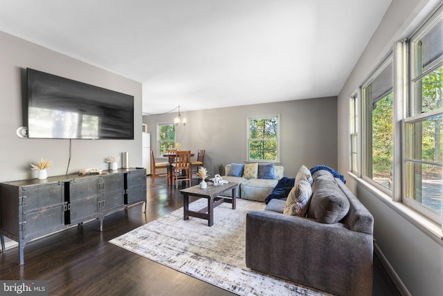 11332 Dutchmans Creek Rd, Lovettsville, VA 20180