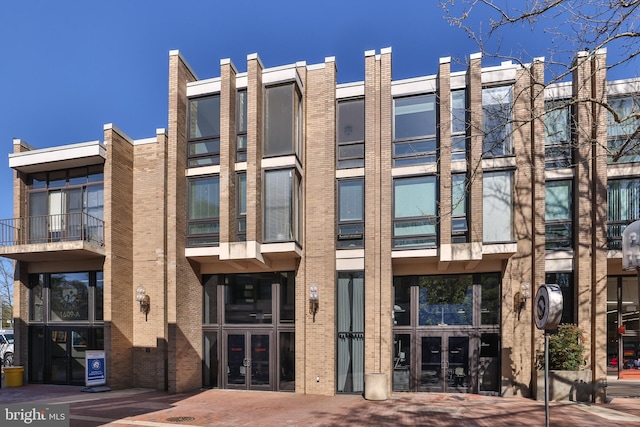 1602 Chimney House Rd Unit 1602, Reston, VA 20190 - view of apartment building / complex