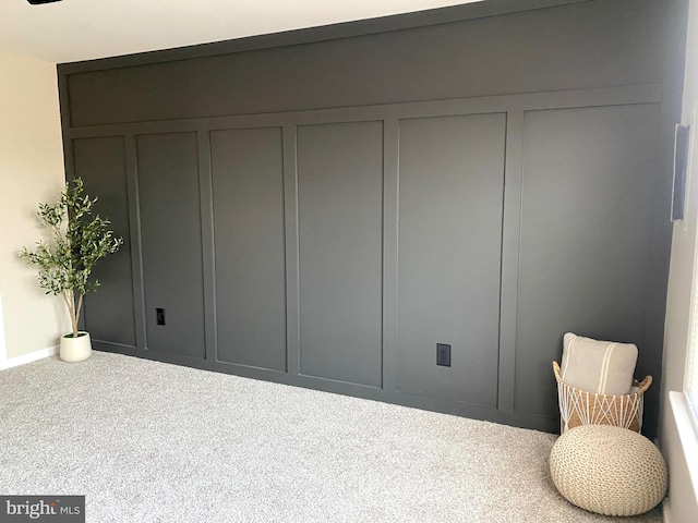 6 Kent Pl, Sewell, NJ 08080 - view of closet