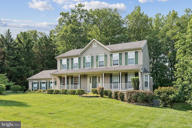 15344 Bald Eagle Ln, Woodbridge, VA 22191