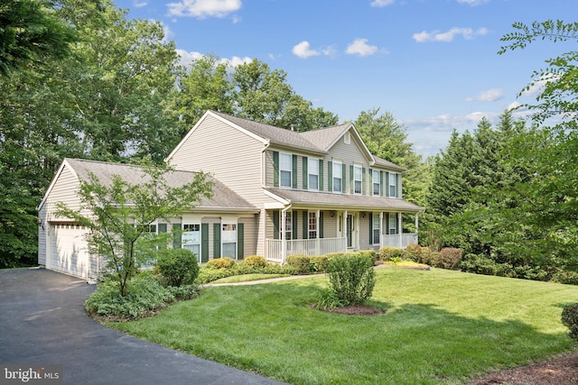 15344 Bald Eagle Ln, Woodbridge, VA 22191
