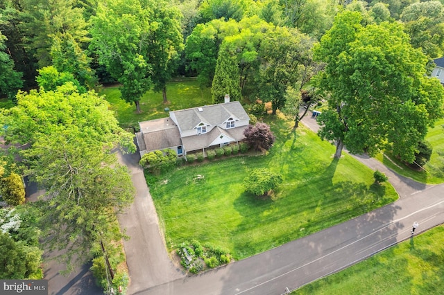 28 New Rd, Doylestown, PA 18901 - view of subject property