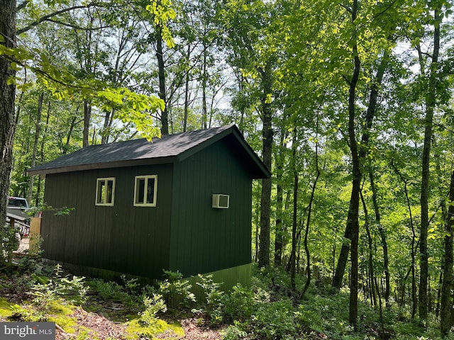 TR13SEC14 High Knob Rd, Old Fields, WV 26845