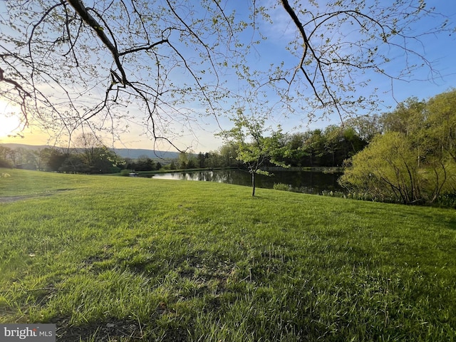 TR13SEC14 High Knob Rd, Old Fields, WV 26845