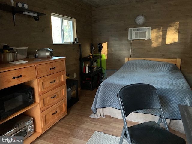 TR13SEC14 High Knob Rd, Old Fields, WV 26845