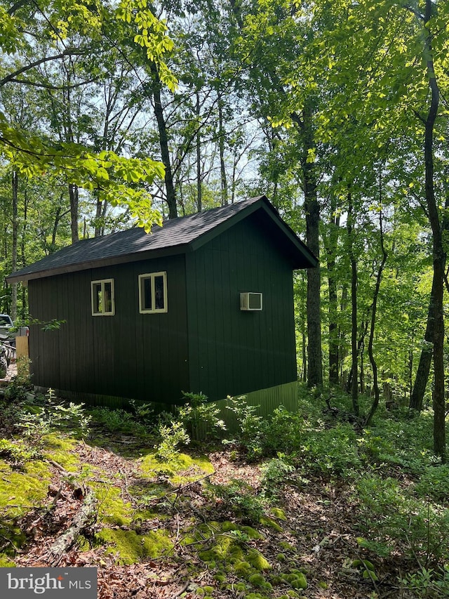 TR13SEC14 High Knob Rd, Old Fields, WV 26845