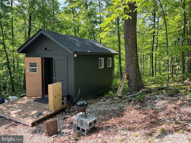 TR13SEC14 High Knob Rd, Old Fields, WV 26845