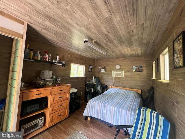 TR13SEC14 High Knob Rd, Old Fields, WV 26845