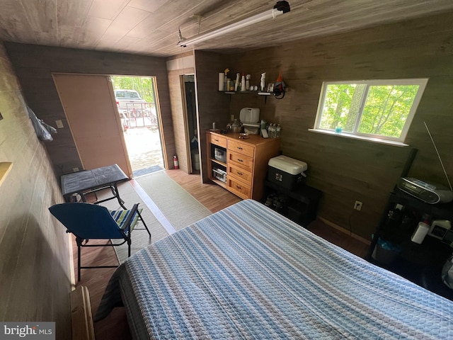TR13SEC14 High Knob Rd, Old Fields, WV 26845