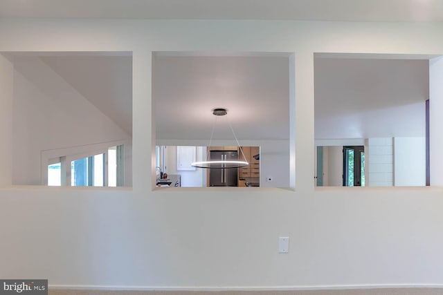 555 Hillcrest Ave, State College, PA 16803 - view of kitchen