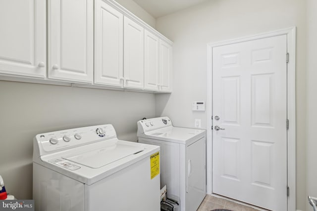 9 Brant Ct, Fredericksburg, VA 22406 - washroom featuring washing machine and clothes dryer and cabinet space