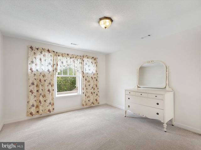 2 Assawoman Ave, Ocean View, DE 19970 - bedroom featuring light carpet