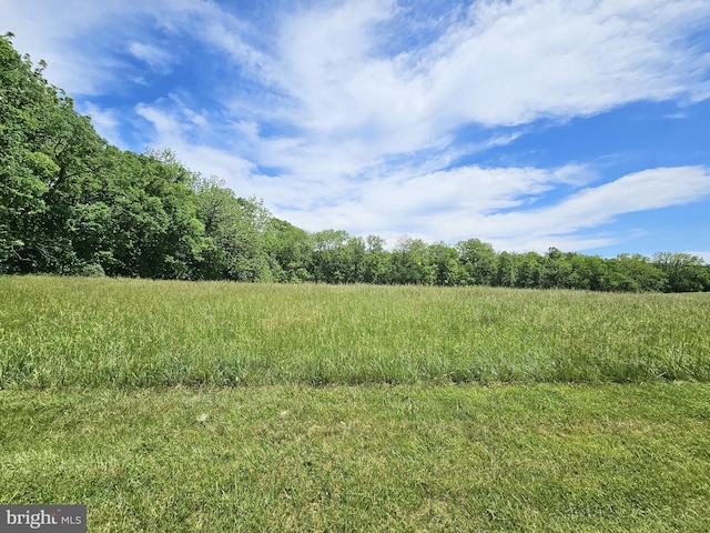 Bethany Ln, Charles Town, WV 25414